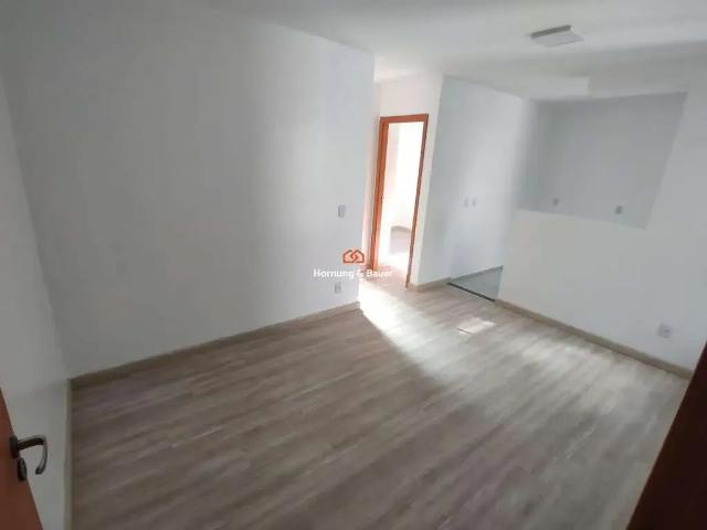 Apartamento venda em Região Geográfica Imediata de Novo Hamburgo - São Leopoldo, Região Metropolitana de Porto Alegre