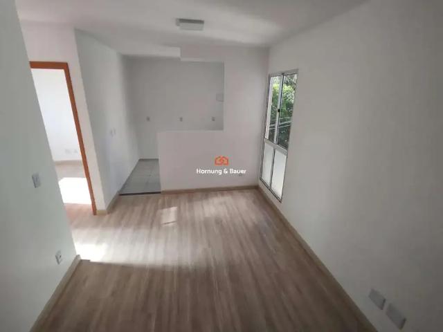 Apartamento venda em Região Geográfica Imediata de Novo Hamburgo - São Leopoldo, Região Metropolitana de Porto Alegre