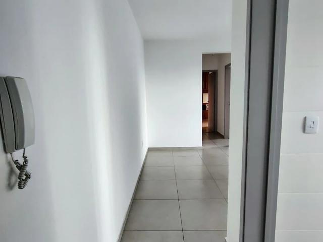 Apartamento venda em Novo Hamburgo