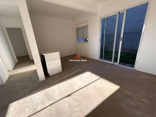 Apartamento venda em Região Geográfica Imediata de Novo Hamburgo - São Leopoldo, Região Metropolitana de Porto Alegre