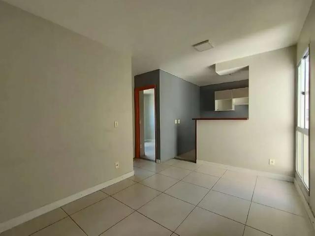 Apartamento venda em Região Geográfica Imediata de Novo Hamburgo - São Leopoldo, Região Metropolitana de Porto Alegre