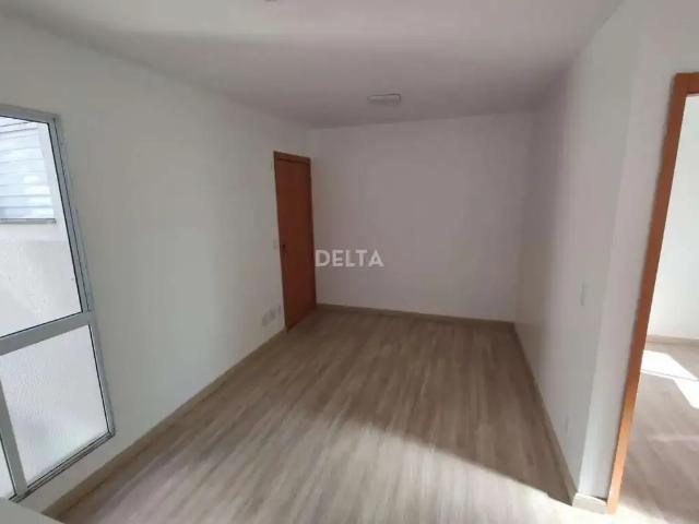 Apartamento venda em Região Geográfica Imediata de Novo Hamburgo - São Leopoldo, Região Metropolitana de Porto Alegre