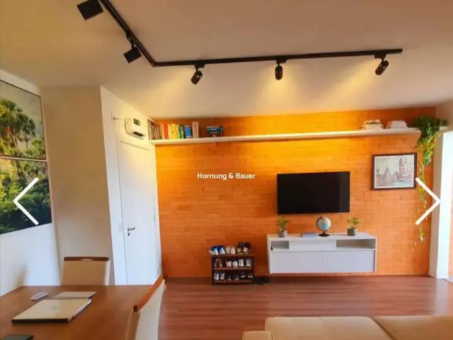 Apartamento venda em Região Geográfica Imediata de Novo Hamburgo - São Leopoldo, Região Metropolitana de Porto Alegre