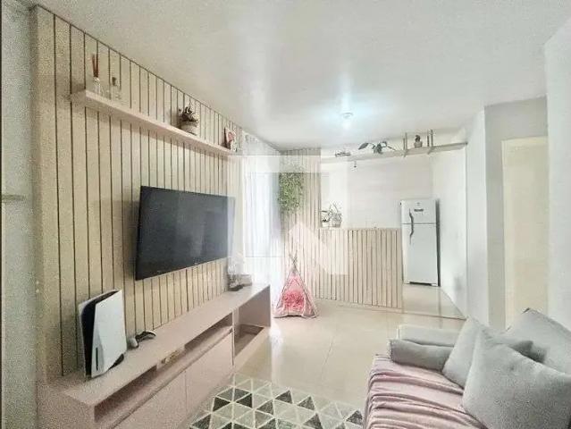 Apartamento venda em Região Geográfica Imediata de Novo Hamburgo - São Leopoldo, Região Metropolitana de Porto Alegre