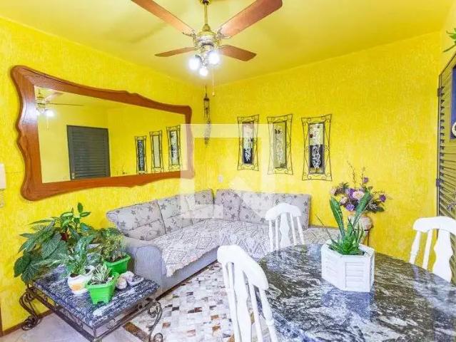 Apartamento venda em Novo Hamburgo