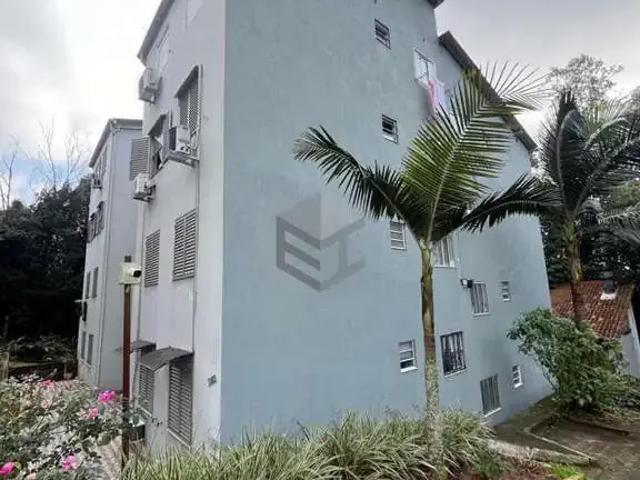 Apartamento venda em Região Geográfica Imediata de Novo Hamburgo - São Leopoldo, Região Metropolitana de Porto Alegre