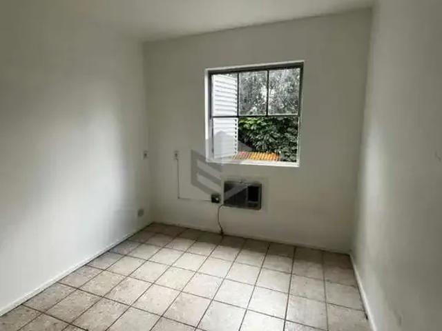 Apartamento venda em Região Geográfica Imediata de Novo Hamburgo - São Leopoldo, Região Metropolitana de Porto Alegre