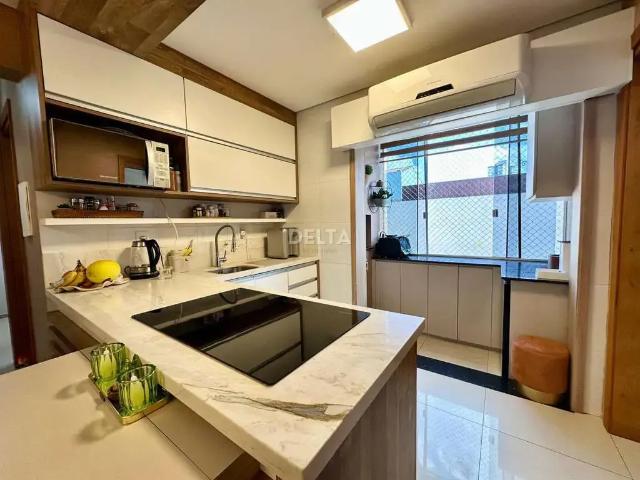 Apartamento venda em Região Geográfica Imediata de Novo Hamburgo - São Leopoldo, Região Metropolitana de Porto Alegre