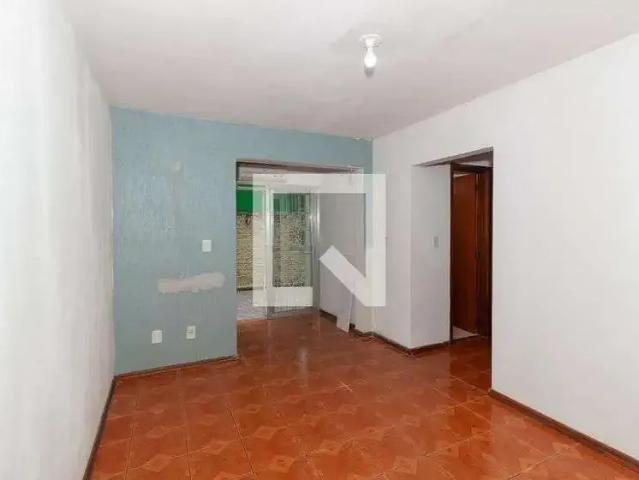 Apartamento venda em Região Geográfica Imediata de Novo Hamburgo - São Leopoldo, Região Metropolitana de Porto Alegre