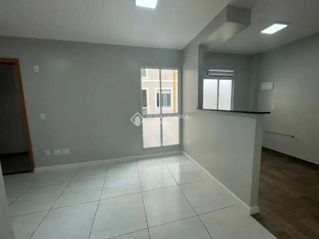 Apartamento venda em Região Geográfica Imediata de Novo Hamburgo - São Leopoldo, Região Metropolitana de Porto Alegre