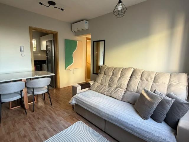 Apartamento venda em Novo Hamburgo