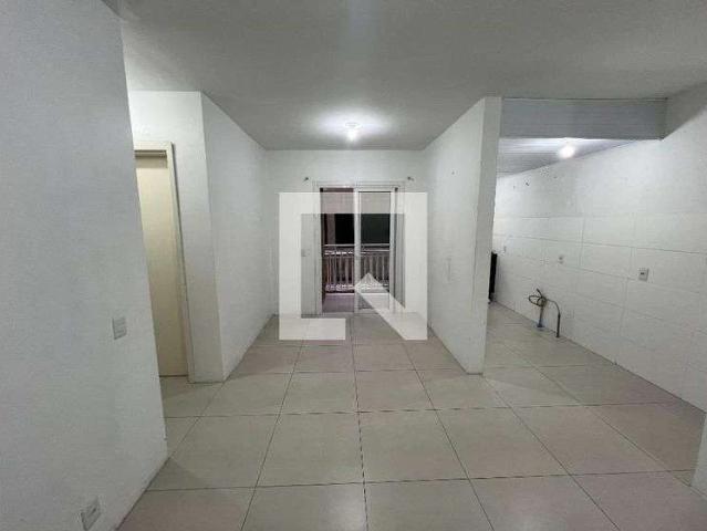 Apartamento venda em Novo Hamburgo