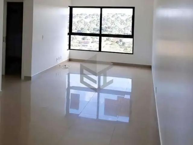 Apartamento venda em Região Geográfica Imediata de Novo Hamburgo - São Leopoldo, Região Metropolitana de Porto Alegre