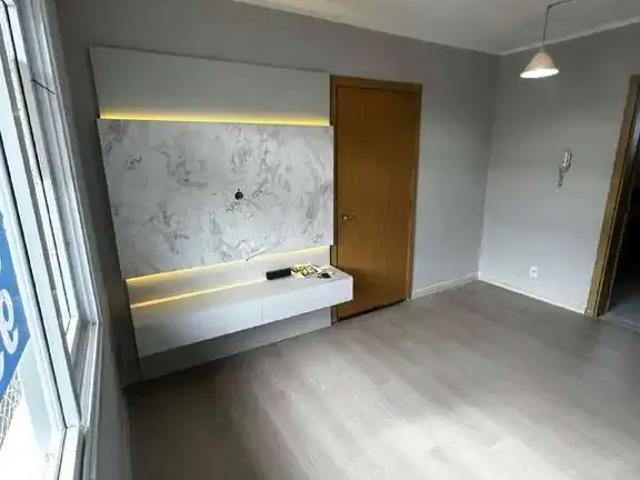 Apartamento venda em Região Geográfica Imediata de Novo Hamburgo - São Leopoldo, Região Metropolitana de Porto Alegre