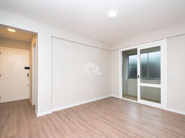 Apartamento venda em Rondônia, Novo Hamburgo