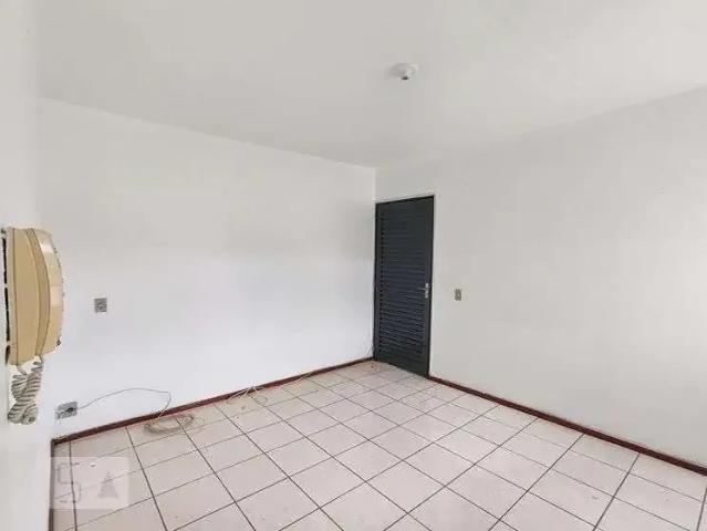 Apartamento venda em Região Geográfica Imediata de Novo Hamburgo - São Leopoldo, Região Metropolitana de Porto Alegre