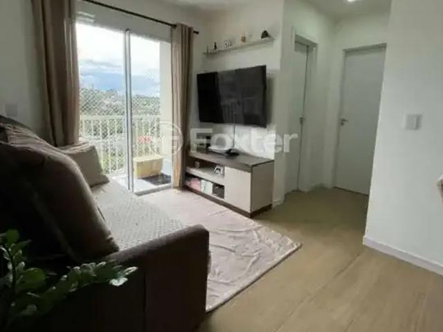 Apartamento venda em Região Geográfica Imediata de Novo Hamburgo - São Leopoldo, Região Metropolitana de Porto Alegre