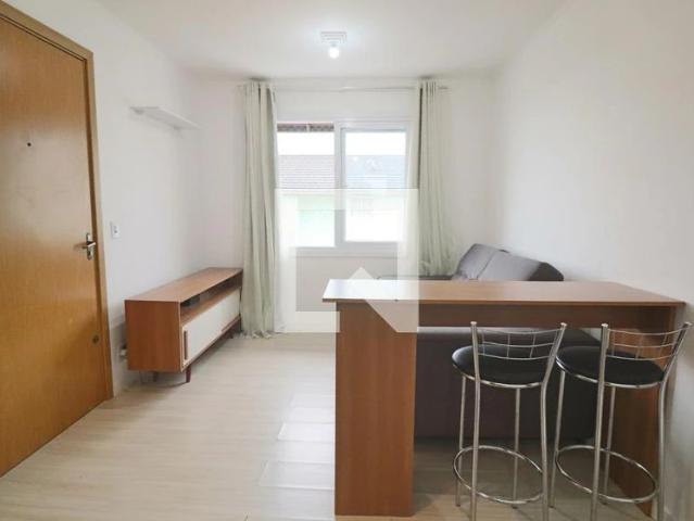 Apartamento venda em Novo Hamburgo