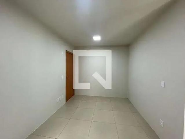 Apartamento venda em Região Geográfica Imediata de Novo Hamburgo - São Leopoldo, Região Metropolitana de Porto Alegre