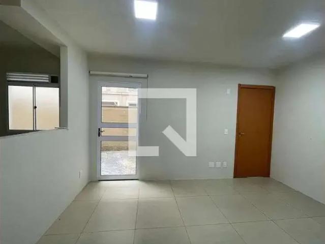 Apartamento venda em Novo Hamburgo