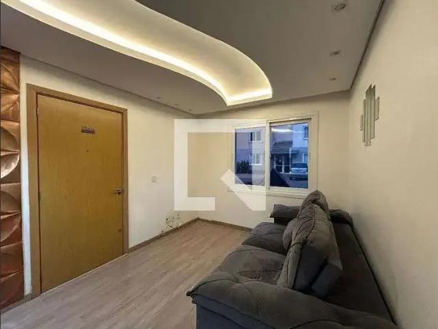 Apartamento venda em Região Geográfica Imediata de Novo Hamburgo - São Leopoldo, Região Metropolitana de Porto Alegre