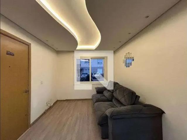 Apartamento venda em Região Geográfica Imediata de Novo Hamburgo - São Leopoldo, Região Metropolitana de Porto Alegre