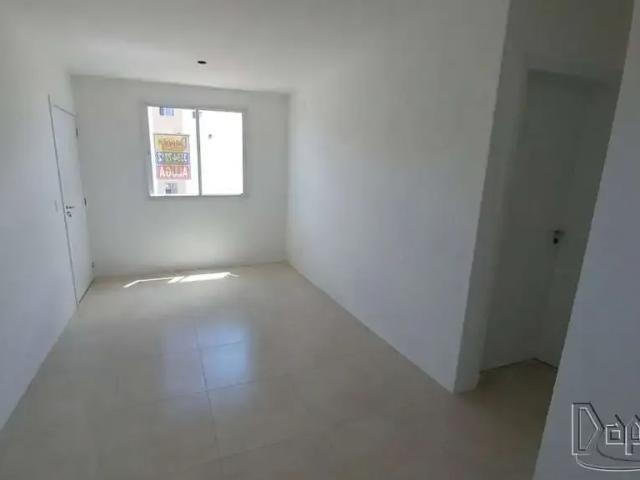 Apartamento venda em Região Geográfica Imediata de Novo Hamburgo - São Leopoldo, Região Metropolitana de Porto Alegre