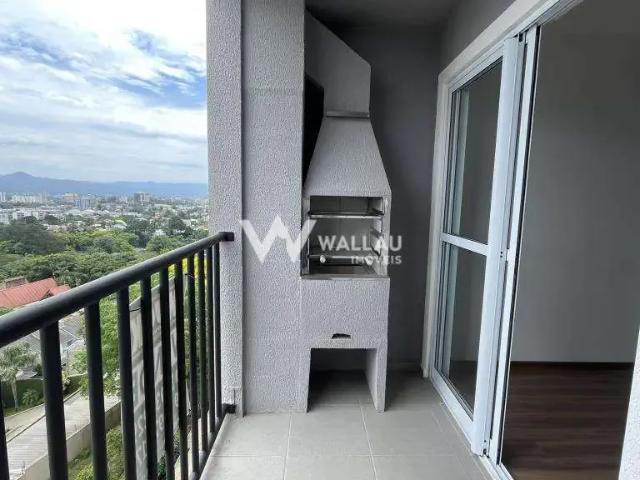 Apartamento venda em Região Geográfica Imediata de Novo Hamburgo - São Leopoldo, Região Metropolitana de Porto Alegre