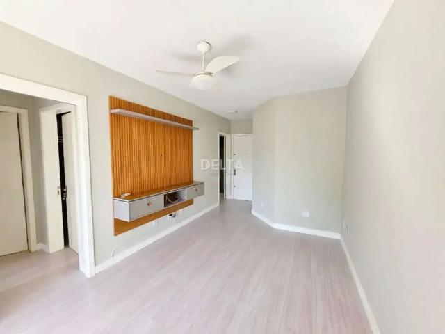 Apartamento venda em Região Geográfica Imediata de Novo Hamburgo - São Leopoldo, Região Metropolitana de Porto Alegre