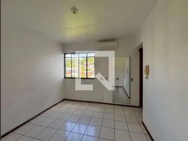Apartamento venda em Região Geográfica Imediata de Novo Hamburgo - São Leopoldo, Região Metropolitana de Porto Alegre