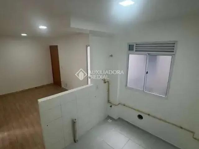 Apartamento venda em Região Geográfica Imediata de Novo Hamburgo - São Leopoldo, Região Metropolitana de Porto Alegre