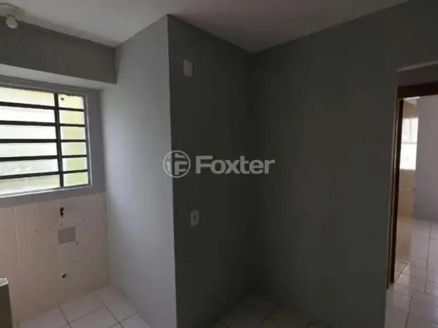 Apartamento venda em Região Geográfica Imediata de Novo Hamburgo - São Leopoldo, Região Metropolitana de Porto Alegre