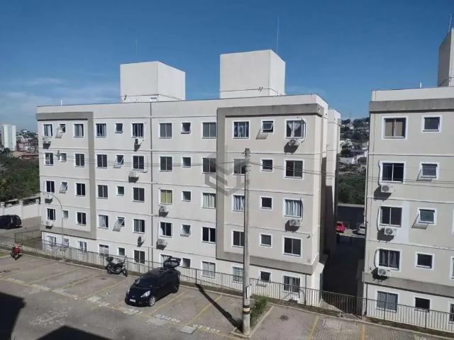 Apartamento venda em Região Geográfica Imediata de Novo Hamburgo - São Leopoldo, Região Metropolitana de Porto Alegre