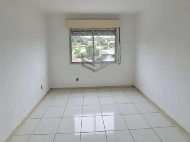 Apartamento venda em Região Geográfica Imediata de Novo Hamburgo - São Leopoldo, Região Metropolitana de Porto Alegre