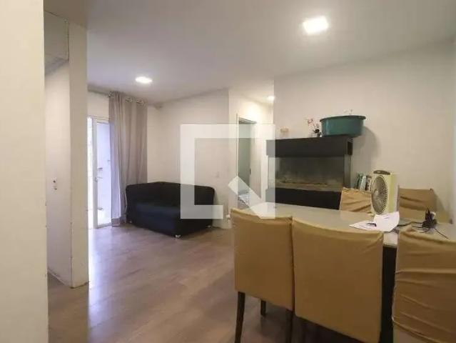 Apartamento venda em Região Geográfica Imediata de Novo Hamburgo - São Leopoldo, Região Metropolitana de Porto Alegre