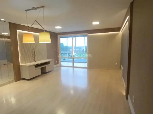 Apartamento venda em Região Geográfica Imediata de Novo Hamburgo - São Leopoldo, Região Metropolitana de Porto Alegre