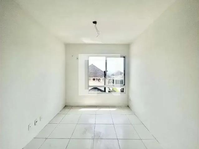 Apartamento venda em Região Geográfica Imediata de Novo Hamburgo - São Leopoldo, Região Metropolitana de Porto Alegre