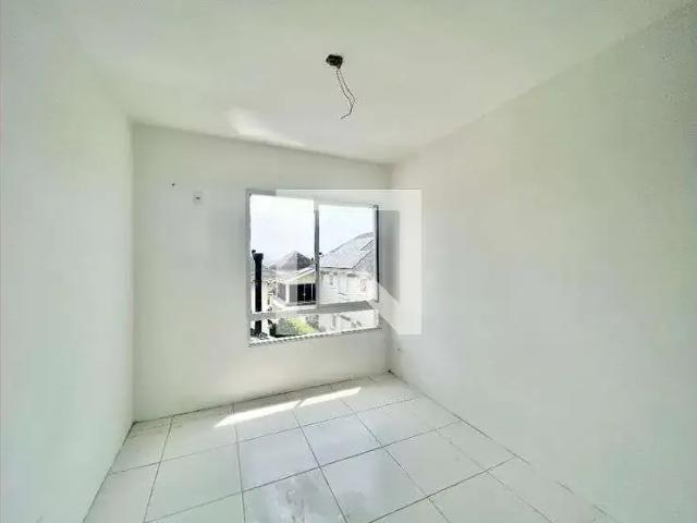 Apartamento venda em Região Geográfica Imediata de Novo Hamburgo - São Leopoldo, Região Metropolitana de Porto Alegre