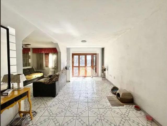 Apartamento venda em Região Geográfica Imediata de Novo Hamburgo - São Leopoldo, Região Metropolitana de Porto Alegre