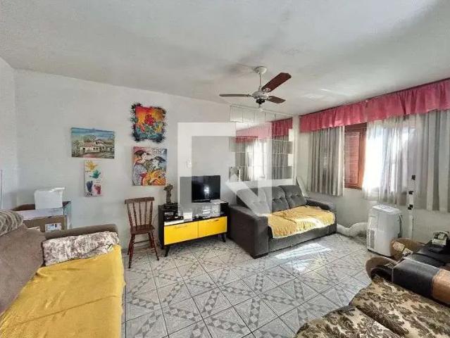 Apartamento venda em Região Geográfica Imediata de Novo Hamburgo - São Leopoldo, Região Metropolitana de Porto Alegre