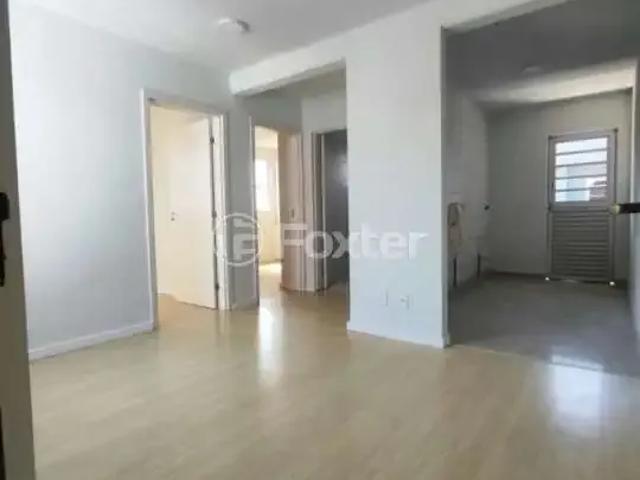 Apartamento venda em Região Geográfica Imediata de Novo Hamburgo - São Leopoldo, Região Metropolitana de Porto Alegre