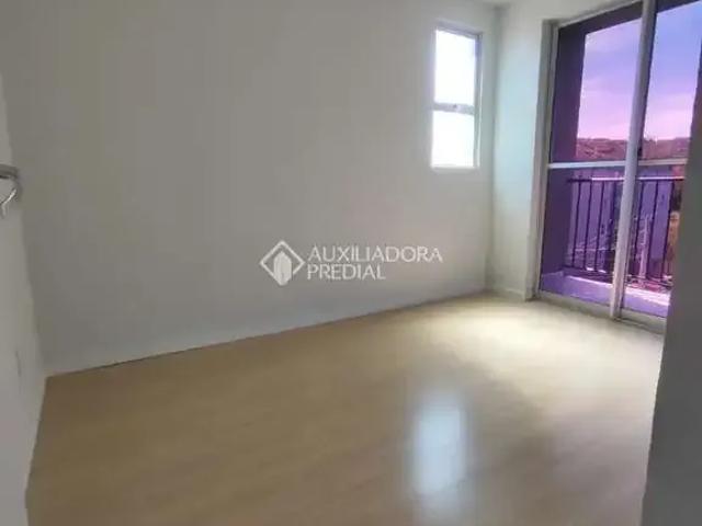 Apartamento venda em Região Geográfica Imediata de Novo Hamburgo - São Leopoldo, Região Metropolitana de Porto Alegre