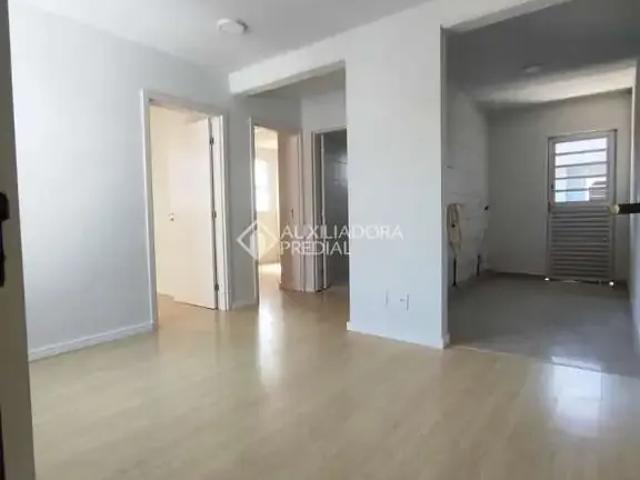 Apartamento venda em Região Geográfica Imediata de Novo Hamburgo - São Leopoldo, Região Metropolitana de Porto Alegre