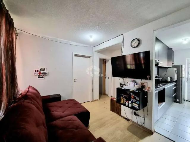 Apartamento venda em Região Geográfica Imediata de Novo Hamburgo - São Leopoldo, Região Metropolitana de Porto Alegre