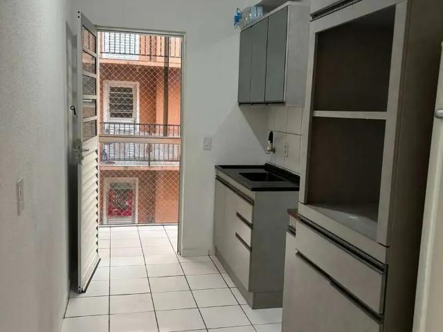 Apartamento venda em Região Geográfica Imediata de Novo Hamburgo - São Leopoldo, Região Metropolitana de Porto Alegre