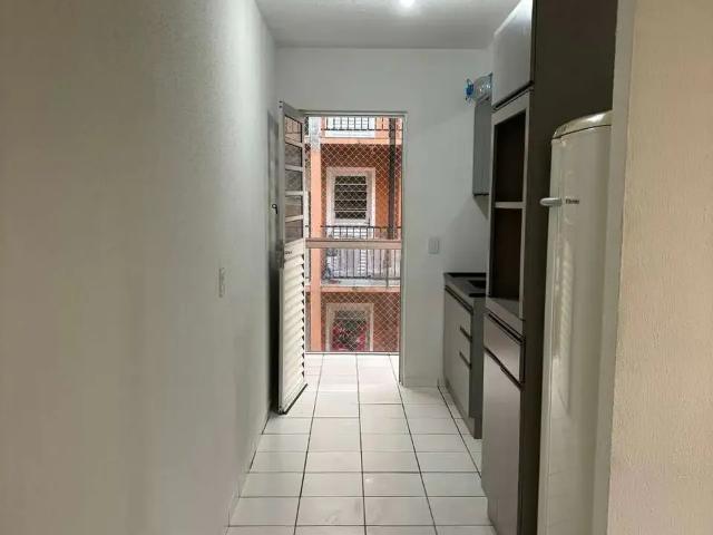 Apartamento venda em Região Geográfica Imediata de Novo Hamburgo - São Leopoldo, Região Metropolitana de Porto Alegre