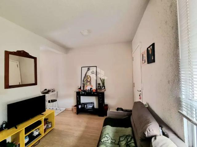 Apartamento venda em Região Geográfica Imediata de Novo Hamburgo - São Leopoldo, Região Metropolitana de Porto Alegre