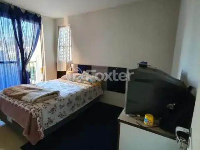 Apartamento venda em Região Geográfica Imediata de Novo Hamburgo - São Leopoldo, Região Metropolitana de Porto Alegre