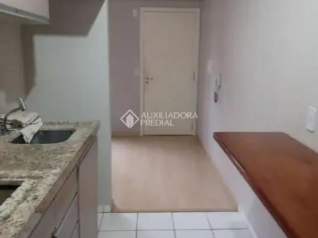 Apartamento venda em Região Geográfica Imediata de Novo Hamburgo - São Leopoldo, Região Metropolitana de Porto Alegre