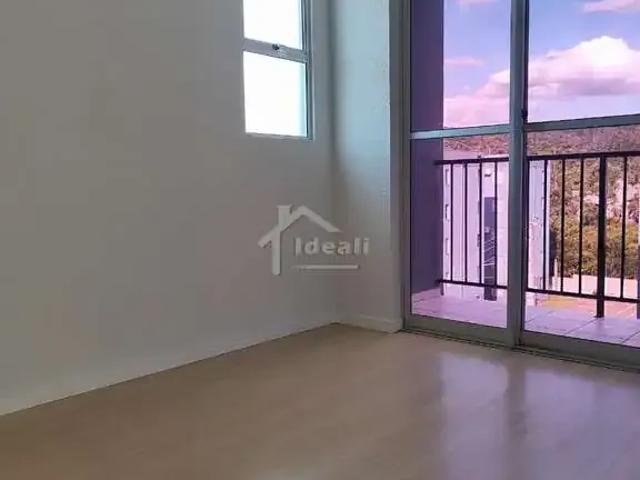 Apartamento venda em Região Geográfica Imediata de Novo Hamburgo - São Leopoldo, Região Metropolitana de Porto Alegre